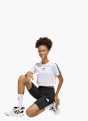 adidas Set Schwarz 124788 6