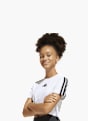 adidas Ensemble Noir 124788 7