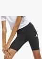 adidas Set Schwarz 124788 8