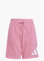 adidas Trainingsanzug Pink 124789 3