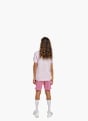 adidas Trainingsanzug Pink 124789 4