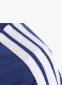 adidas T-Shirt Blau 125248 3
