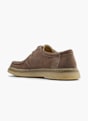 ESPRIT Chaussures basses Marron 125089 3