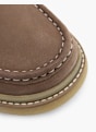 ESPRIT Chaussures basses Marron 125089 5