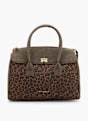 Betty Barclay Handtasche Braun 125100 1