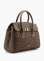 Betty Barclay Handtasche Braun 125100 2