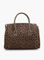 Betty Barclay Handtasche Braun 125100 3