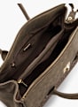 Betty Barclay Handtasche Braun 125100 4