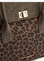 Betty Barclay Handtasche Braun 125100 5