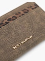 Betty Barclay Geldbörse Khaki 125101 5