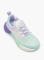 Dockers Sneaker Lila 125104 2