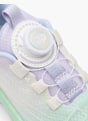 Dockers Baskets Violet 125104 5