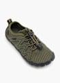 Dockers Chaussures basses Kaki 125110 2