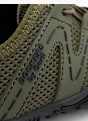 Dockers Halbschuh Khaki 125110 5