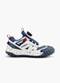 Dockers Halbschuh Blau 125142 1