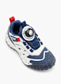 Dockers Chaussures basses Bleu 125142 2