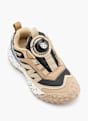Dockers Halbschuh Braun 125143 2