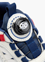 Dockers Halbschuh Blau 125137 5