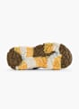 Dockers Sandale Braun 125147 4