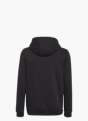 adidas Hoodie Schwarz 125250 2