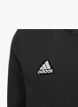adidas Hoodie Schwarz 125250 3