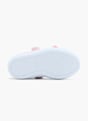 Cupcake Couture Scarpa da casa chiusa Rosa 125208 4