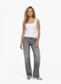 Catwalk Sandale cu toc Argint 125206 7