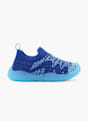 elefanten Chaussons Bleu 125221 1