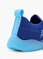 elefanten Hausschuh Blau 125221 6
