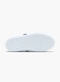Graceland Chaussons Bleu 125218 4