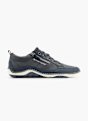 TOM TAILOR Pantofi joși Albastru 125257 1