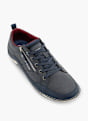 TOM TAILOR Pantofi joși Albastru 125257 2