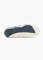 TOM TAILOR Niske cipele Plava 125257 4