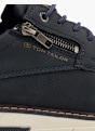 TOM TAILOR Pantofi joși Bleumarin 125256 5