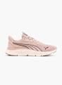 PUMA Sneaker rózsaszín 125260 1