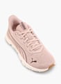 PUMA Tenisice Ružičasta 125260 2