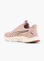 PUMA Sapatilha Cor-de-rosa 125260 3