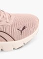 PUMA Sapatilha Cor-de-rosa 125260 5