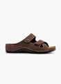 Romika Ciabatte Marrone 125610 1
