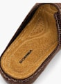 Romika Pantolette Braun 125610 5