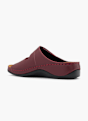Romika Biosandal Bordeaux 125612 3