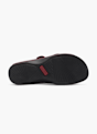 Romika Biosandal Bordeaux 125612 4