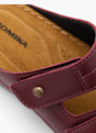 Romika Ciabatte Bordeaux 125612 5