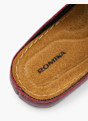 Romika Pantolette Bordeaux 125612 6