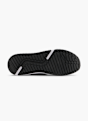 PUMA Sneaker Olive 125606 4