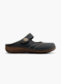 Easy Street Chaussons Noir 125613 1