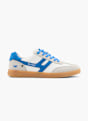 Mustang Sneaker Blau 125602 1