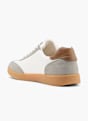 Mustang Baskets Kaki 125600 3