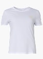 FILA T-Shirt Weiß 125742 3