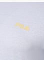 FILA T-Shirt Weiß 125742 5